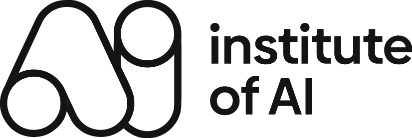 institute of AI
